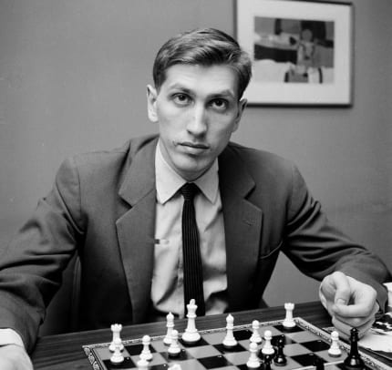 Back in Time: March 9 - 5 - Born on this Day
